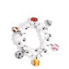 Sports Fan - Multi Bracelet