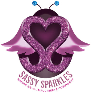 SassySparkles Accessories 